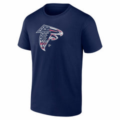NFL Atlanta Falcons Americana T-Shirt
