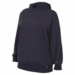 Minnesota Timberwolves Women's 2025/26 City Edition Remix Premium Fleece Hoodie - Purple | Nike online