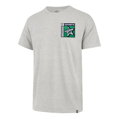NFL Dallas Cowboys '47 Chrome Plate Franklin T-Shirt