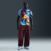 Barcelona Special Edition Academy Pro Pre-Match Dri-FIT Top / Soccer On sale