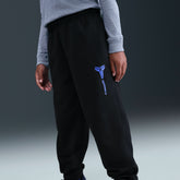 Barcelona Youth 2025/26 Away Kobe Fundamental Dri-FIT Pants / Soccer Discount