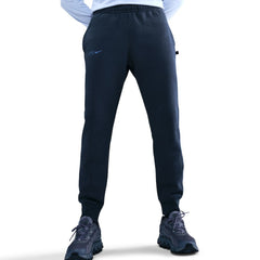 Chelsea Club Fleece Jogger Pants / Soccer Discount