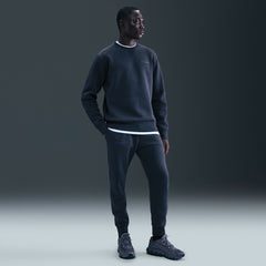 Chelsea Club Fleece Jogger Pants / Soccer Discount