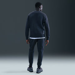 Chelsea Club Fleece Jogger Pants / Soccer Discount