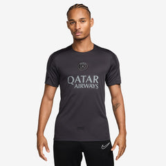 Paris Saint-Germain Strike Dri-FIT Top / Soccer Sale