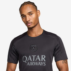 Paris Saint-Germain Strike Dri-FIT Top / Soccer Sale