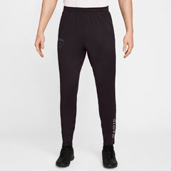 Paris Saint-Germain Strike Dri-FIT Pants / Soccer Hot sale