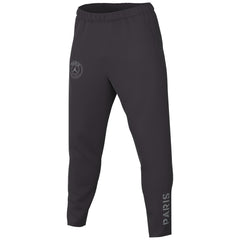 Paris Saint-Germain Strike Dri-FIT Pants / Soccer Hot sale