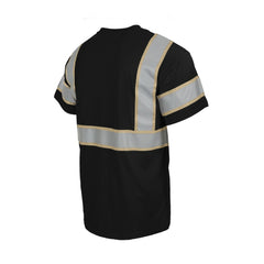 NFL New Orleans Saints Safety Heavyweight T-Shirt