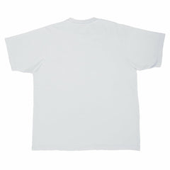 Boston Celtics Stadium Essentials NBA x Staycool Mascot Oversized T-Shirt - White shop