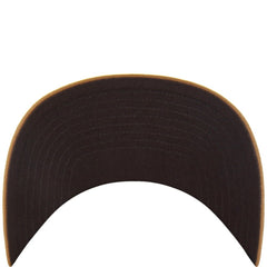 Carolina Hurricanes Carhartt x '47 Trucker Adjustable Hat