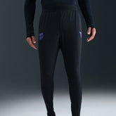 Barcelona 2025/26 Away Kobe Strike Elite Dri-FIT ADV Pants / Soccer New