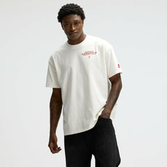 NFL Arizona Cardinals 2025 Rivalries Collection Essential Max90 T-Shirt