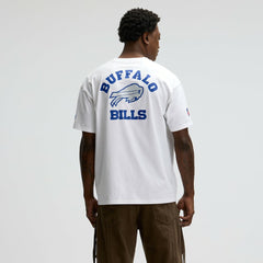 NFL Buffalo Bills 2025 Rivalries Collection Essential Max90 T-Shirt
