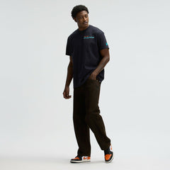 NFL Miami Dolphins 2025 Rivalries Collection Essential Max90 T-Shirt