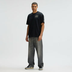 NFL New York Jets 2025 Rivalries Collection Essential Max90 T-Shirt
