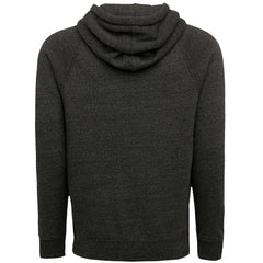 Boston Celtics Sportiqe Unisex Olsen Tri-Blend Pullover Hoodie - Black for sale