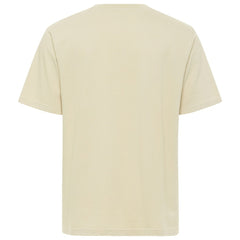 Denver Nuggets Sportiqe Unisex Duke Premium T-Shirt sale - Cream shop