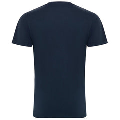 New York Knicks Sportiqe Unisex Bingham T-Shirt - Navy cheap