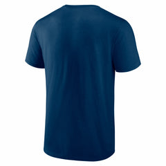 NFL Houston Texans Greatest Dad T-Shirt