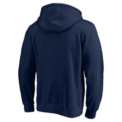 NFL Seattle Seahawks Big & Tall Fleece Hoodie