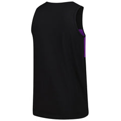 NFL Minnesota Vikings Retro Colorblock Tank Top