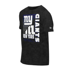 NFL New York Giants Enzyme Washed Oversized T-Shirt