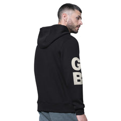 NFL Green Bay Packers Starter Handoff Fleece Hoodie Sweatshirt