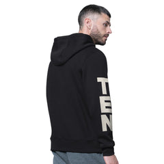 NFL Tennessee Titans Starter Handoff Fleece Hoodie Sweatshirt