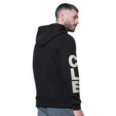 NFL Cleveland Browns Starter Handoff Fleece Hoodie Sweatshirt