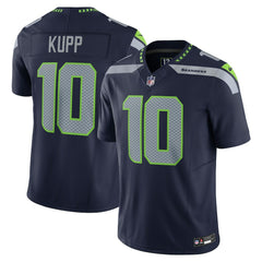 NFL Seattle Seahawks Cooper Kupp Team Vapor F.U.S.E. Limited Jersey