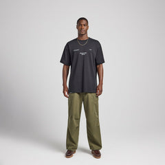 NFL Philadelphia Eagles Off Season x NFL Unisex Graphic T-Shirt