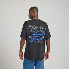 NFL Buffalo Bills Off Season x NFL Unisex Graphic T-Shirt