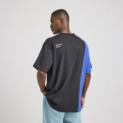 NFL Buffalo Bills Off Season x NFL Unisex Spliced T-Shirt