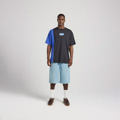 NFL Buffalo Bills Off Season x NFL Unisex Spliced T-Shirt