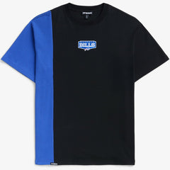 NFL Buffalo Bills Off Season x NFL Unisex Spliced T-Shirt