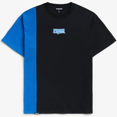 NFL Detroit Lions Off Season x NFL Unisex Spliced T-Shirt