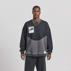 NFL Buffalo Bills Off Season x NFL Unisex Fleece Sweatshirt