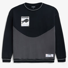 NFL Buffalo Bills Off Season x NFL Unisex Fleece Sweatshirt