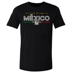 Mexico National Team 500 Level Inline T-Shirt / Soccer Outlet