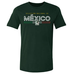 Mexico National Team 500 Level Inline T-Shirt / Soccer Outlet
