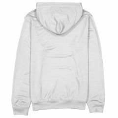 Memphis Grizzlies 2025/26 City Edition Fleece Hoodie - White | New Era for sale