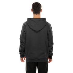 New Orleans Pelicans 2025/26 City Edition Fleece Hoodie - Black | New Era sale