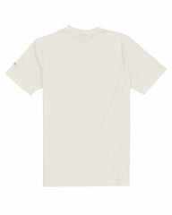 Boston Celtics Oversized City Edition Remix Vintage T-Shirt - Cream | New Era outlet