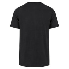 Paul Skenes Pittsburgh Pirates Player Caricature Franklin T-Shirt - Black | 47 brand