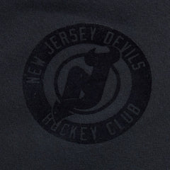 New Jersey Devils Todd Snyder Full-Zip Fleece Jacket