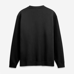 Minnesota Wild Fanatics Competition Sweatshirt