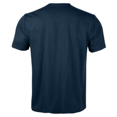 Alexander Ovechkin Washington Capitals Levelwear Youth NHL All-Time Leading Goal Scorer Milestone Name & Number Little Richmond T-Shirt