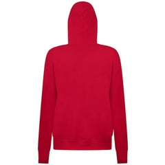 Alexander Ovechkin Washington Capitals Levelwear Women's NHL All-Time Leading Goal Scorer Milestone Stripes Name & Number Adorn Pullover Hoodie