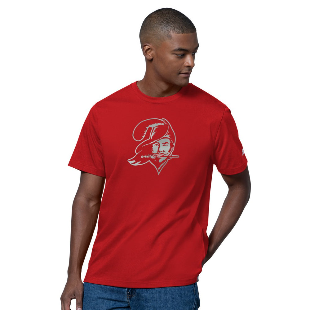 NFL Tampa Bay Buccaneers Starter Thursday Night Gridiron T-Shirt